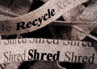 what to shred when you're in Salt Lake City